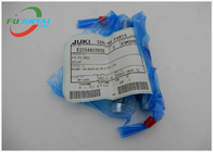 Juki SMT Genuine Parts FX-1 FX-2 AIR CYLINDER E2254802000 CDJ2B100B-E8916-45