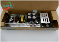 Juki Genuine Spare Parts 24V POWER SUPPLY HX00543000A LDA300W