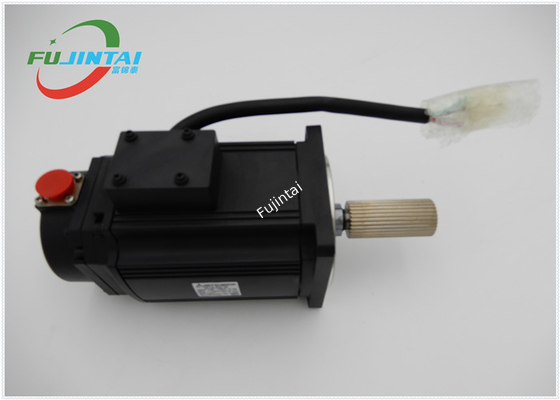 40053295 2070 2080 1070 1080 JUKI Y MOTOR HC-RP153D-S2