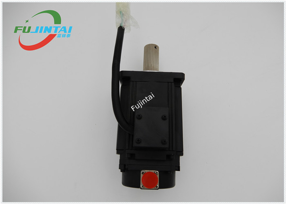 40053295 2070 2080 1070 1080 JUKI Y MOTOR HC-RP153D-S2
