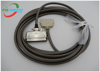 ORIGINAL NEW SMT SPARE PARTS JUKI MTS IF CABLE ASM E94557230A0