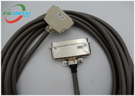 ORIGINAL NEW SMT SPARE PARTS JUKI MTS IF CABLE ASM E94557230A0