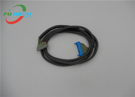 JUKI 750 760 Feeder 2 Cable ASM E93717250A0 SMT Feeder Parts Original New Condition