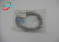 JUKI 750 760 Feeder 2 Cable ASM E93717250A0 SMT Feeder Parts Original New Condition