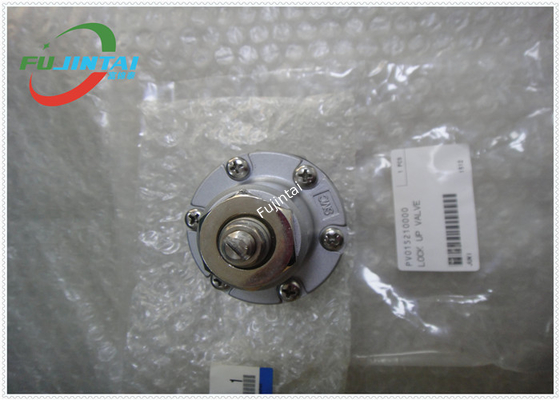 Surface Mount Technology Machine PARTS JUKI LOCK UP VALVE PV015210000 IL201-02