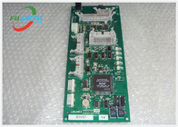 JUKI 750 760 OPERATION PCB E86037250A0 for SMT Pick And Place Equipment