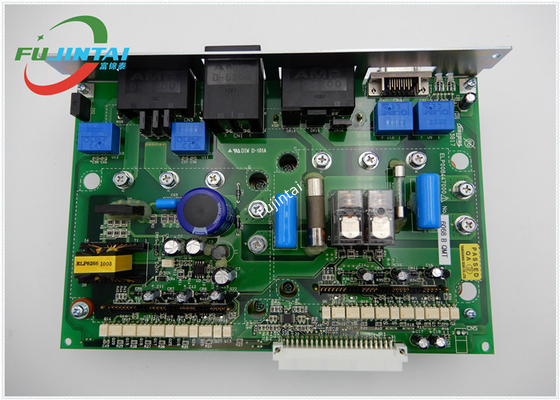 JUKI 2050 2055 2060 40062552 AUA3817 JUKI XY AMP BOARD