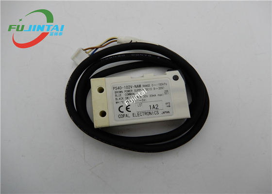 JUKI 750 760 HEAD 3 PRESSURE SENSOR ASM E93217250A0 PS40-102V-NAM