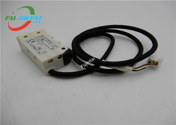 JUKI 750 760 HEAD 3 PRESSURE SENSOR ASM E93217250A0 PS40-102V-NAM