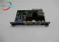 Original Smt Spare Parts JUKI 40044475 2050 2060 FX-1R CPU BOARD ACP-128J