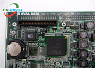 Original Smt Spare Parts JUKI 40044475 2050 2060 FX-1R CPU BOARD ACP-128J