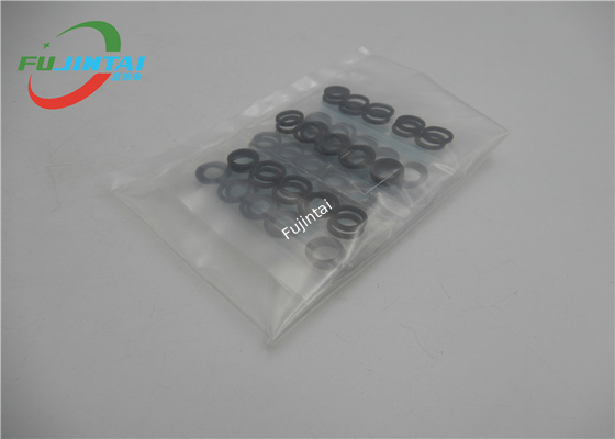 SMT machine parts JUKI O RING 70 for JUKI 750 760 pick and place machine part no 40042257