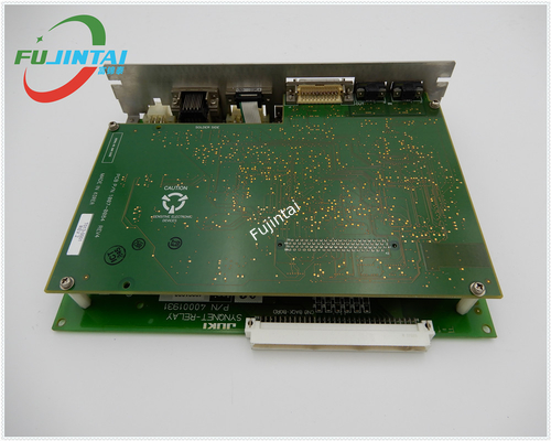 40003322 SYNQNET RMB UNIT JUKI KE2050 KE2060 Juki Spare Parts