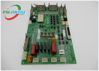 SMT MACHINE Juki Spare Parts JUKI 40007374 FX-1 FX-2 CONVEYOR PCB ASM