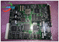 ORIGINAL SMT MACHINE SPARE PARTS JUKI 40017390 775 IP-X VISION BOARD