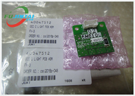 ORIGINAL Juki Spare Parts JUKI 40047512 FX-3 OCC C LIGHT PCB ASM
