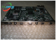 ORIGINAL SMT MACHINE SPARE PARTS JUKI 40047528 FX-3 FX-3R IP-X5 VISION BOARD