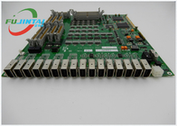 ORIGINAL SMT MACHINE SPARE PARTS JUKI 40047558 FX-3 FX-3R XY RELAY PCB
