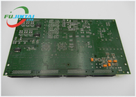 ORIGINAL SMT MACHINE Juki Spare Parts JUKI 40047560 FX-3 3010 3020 FEEDER PCB