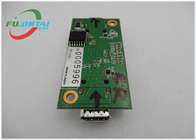 Original Smt spare parts JUKI 40048078 3010 3020 FX-2 FX-3 IEEE1394 REPEATER BOARD