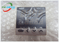 Original Juki Spare Parts 40053181 775 TEMPERATURE BLIND CONTROLLER HD00176000