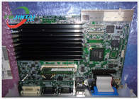 JUKI Machine Parts JUKI 40107372 2070 2080 FX-3 CPU BOARD ACP-132A