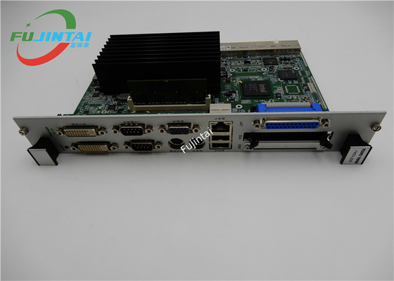 JUKI Machine Parts JUKI 40107372 2070 2080 FX-3 CPU BOARD ACP-132A