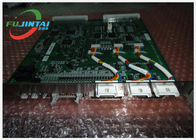 Original Smt Juki Spare Parts JUKI 40113084 2070 2080 SAFETY CONTROL PCB
