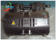 Genuine Smt spare parts JUKI FX-2 3020 VACUUM PUMP 40076121 DOP-80S