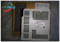 ORIGINAL SMT SPARE PARTS JUKI 1710 Z2 DRIVER HM001790010 MR-J2S-10A1