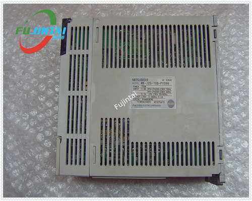 SMT MACHINE SPARE PARTS JUKI 40026784 FX-1 YB DRIVER MR-J2S-70B-PY096