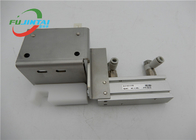JUKI TR6DN SHUTTER CL Base E4206717000 Original Smt Machine Parts CU10-30D-X1552