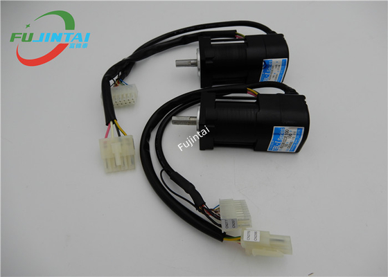 KM000000100 TS4530N1023E100 Juki Spare Parts 775 AC SERVO MOTOR