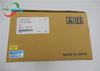 SMT MACHINE Parts JUKI 2050 2055 2060 X MOTOR 40000685 TS4613N1020E200