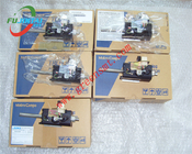 JUKI Machine Parts 2060 IC T MOTOR 40003256 TS4601N1620E600