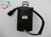 SMT PICK AND PLACE MACHINE SPARE PARTS JUKI FX-3 FX-3R MOTOR 103F7853-8242