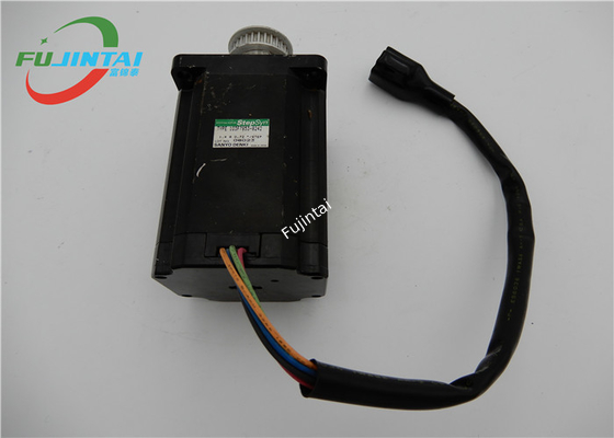 SMT PICK AND PLACE MACHINE SPARE PARTS JUKI FX-3 FX-3R MOTOR 103F7853-8242