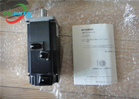 SMT PICK AND PLACE MACHINE SPARE PARTS JUKI MTS MOTOR 40045703 HF-KP43B-S12