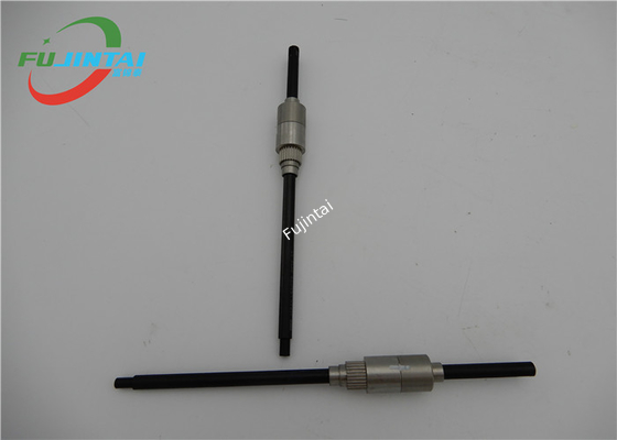 SMT PICK AND PLACE SPARE PARTS JUKI 2070 2080 FX-3 SPLINE UNIT 40063959