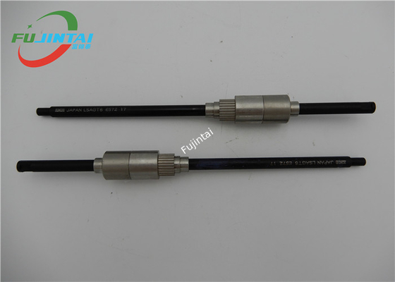 SMT PICK AND PLACE SPARE PARTS JUKI 2070 2080 FX-3 SPLINE UNIT 40063959