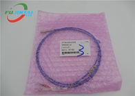 SMT PICK AND PLACE SPARE PARTS JUKI 775 2077 THERMOCOUPLE ASM E93068020A0