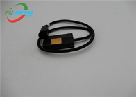 SMT PICK AND PLACE SPARE PARTS JUKI 2050 2055 2060 MAGNETIC SCALE X HEAD CABLE 40003269 PL101-RT12