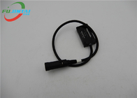 SMT PICK AND PLACE SPARE PARTS JUKI 2050 2055 2060 MAGNETIC SCALE YL HEAD CABLE 40003270 PL101-RT11