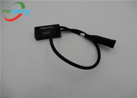 SMT PICK AND PLACE SPARE PARTS JUKI 2050 2055 2060 MAGNETIC SCALE YL HEAD CABLE 40003270 PL101-RT11