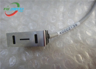 SMT PICK AND PLACE SPARE PARTS JUKI 2050 2060 2070 2080 FEEDER RECEIVE SENSOR HPB-R1 40002139
