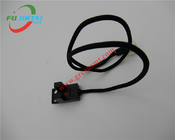 SMT PICK AND PLACE SPARE PARTS JUKI 2050 2060 ATC OPEN SENSOR PM-Y44 40002128