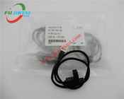 SMT PICK AND PLACE SPARE PARTS JUKI 2050 2060 ATC OPEN SENSOR PM-Y44 40002128
