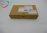 SMT MACHINE JUKI GENUINE SPARE PARTS JUKI 2050 2060 MAGNETIC SCALE YR HEAD CABLE 40003271 PL101-RT13