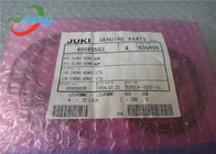 SMT MACHINE JUKI GENUINE SPARE PARTS JUKI 2070 2080 ATC CLOSE SENSOR ASM PM-Y44 40045503