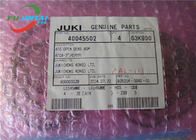 SMT MACHINE JUKI GENUINE SPARE PARTS JUKI 2070 2080 ATC OPEN SENSOR ASM PM-Y44 40045502